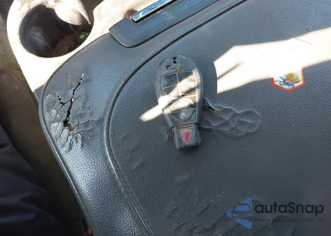 2014 Ram 1500 Express z USA, uszkodzony, nr VIN 1C6RR7KT8ES329447